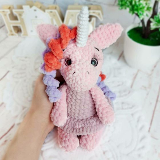 Доброго времени суток🌷 Более