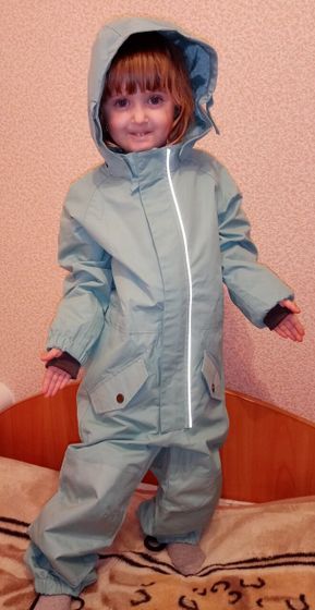 Babyshop.com - шведский магазин качественных товаров