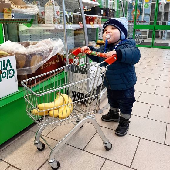❤❤Моя любовь❤❤