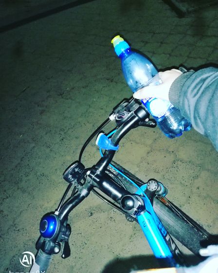 РЯЗАНЬ!