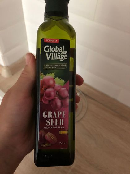 Хорошая ли марка Global