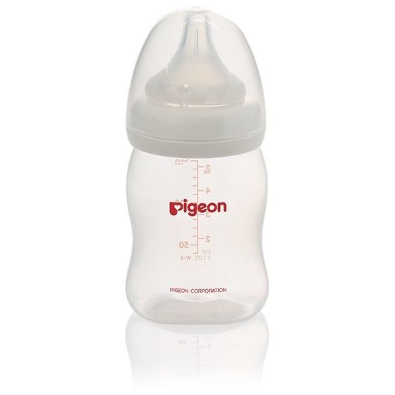 Avent vs Pigeon ?