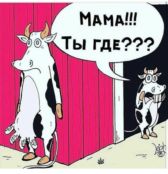 ?