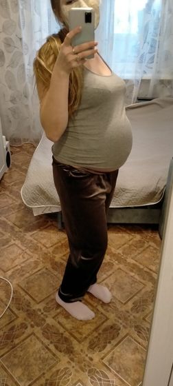 39.3