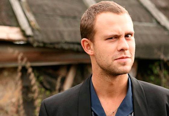 Русские военные сериалы, чтоб посмотреть на выходных
