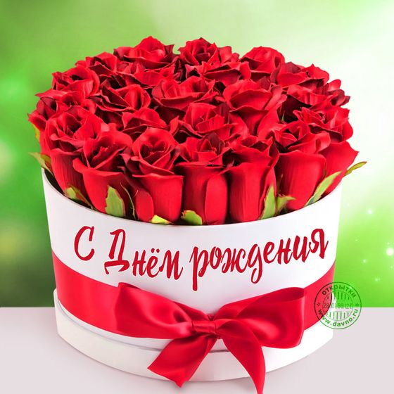 Марийка !!!