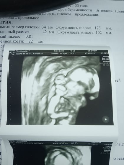 Ну что знакомьтесь!!!!!