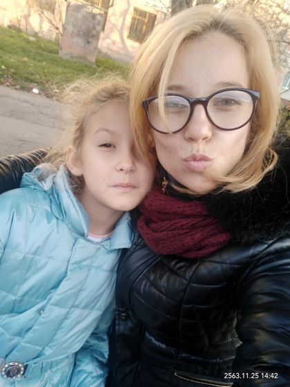 Ещё пара слов о
