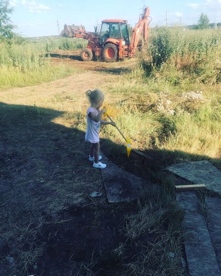 Выплата с 3х до 16