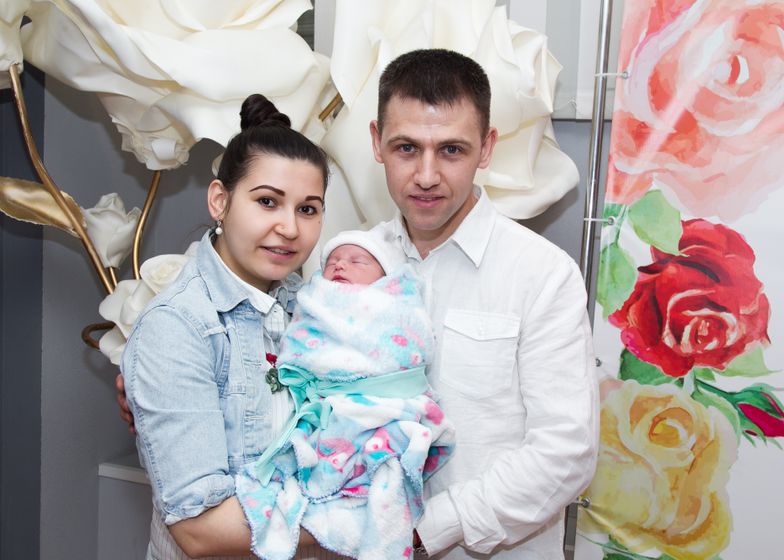 Похвастаться