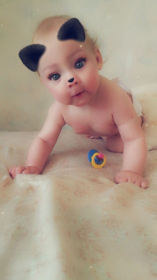 5 мес)