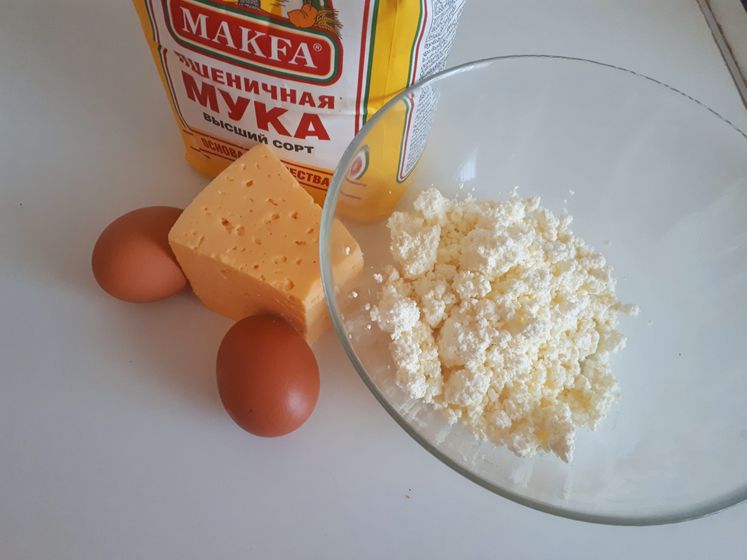 Девочки, для тех кто