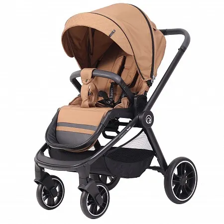 Carrello Epica или Rant Flex