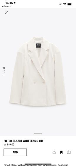 Круговорот шмотья в природе 🛍