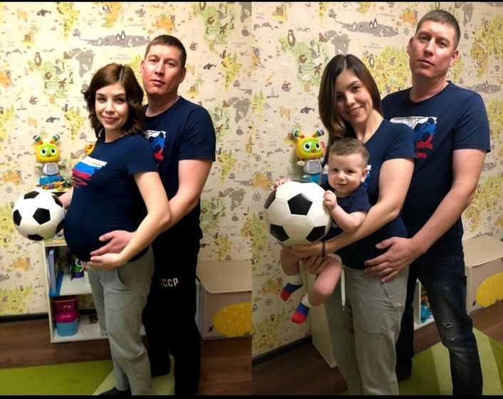 4 приём (4 месяца)