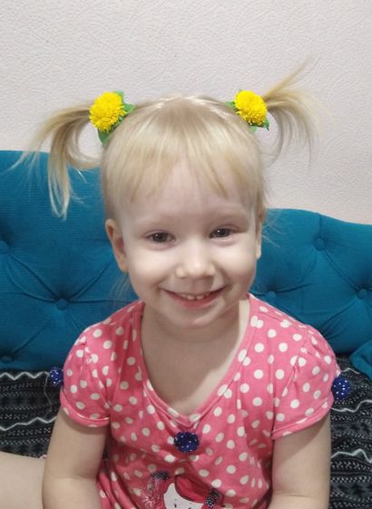 Готовимся