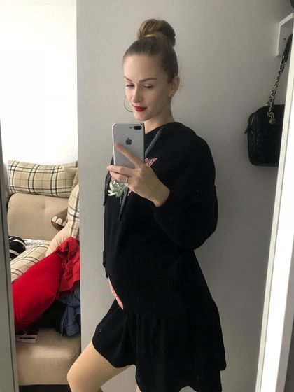 31❤️