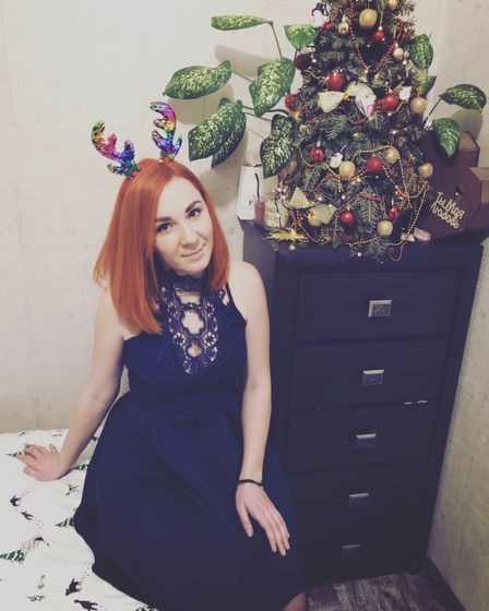 Немного фото вам в ленту )