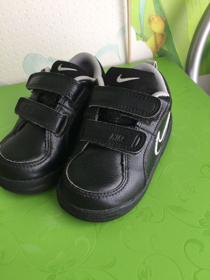 Кроссовки Nike