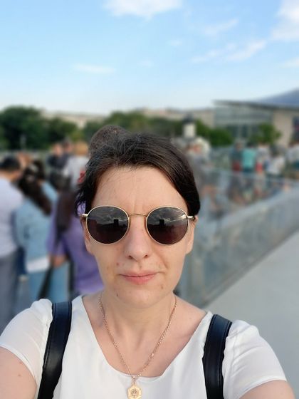 Фотопостик =) Вот что