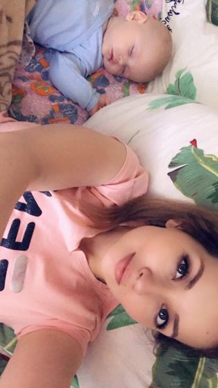 ❤️