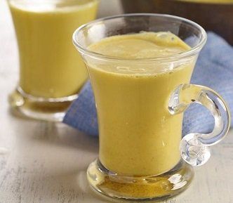 Чесночное молоко, куркума: Тибетская медицина