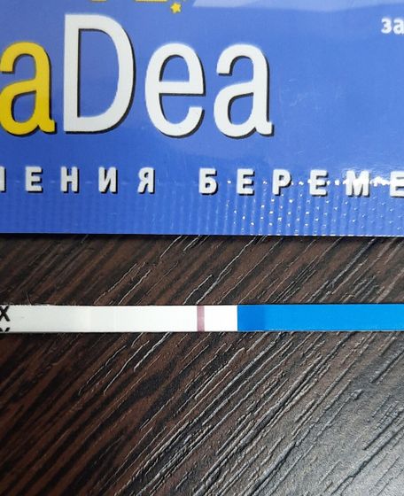 Фото из рубрики "вижу