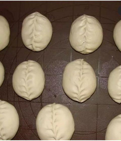 Пигоди(Пянсе )