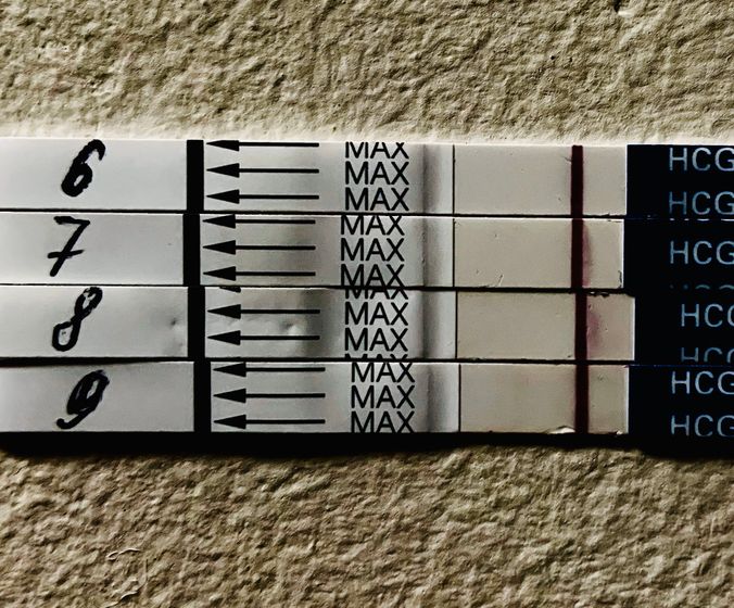 9 ДПО (тест)