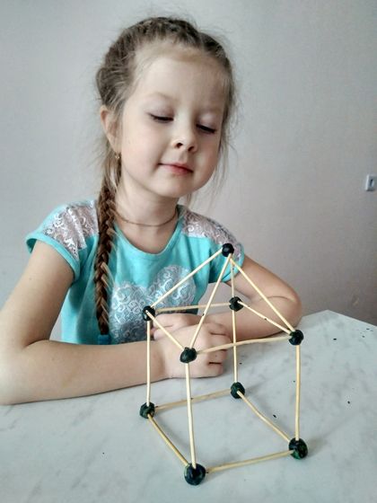 ТЗ