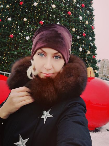 Аллергия у ребёнка!