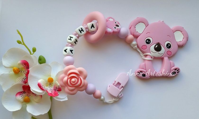 Здравствуйте, девочки 😘😊 Приглашаю