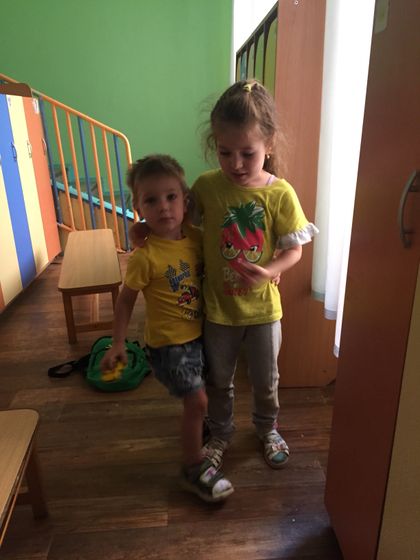 Моему мальчику зайчику 2 года🥳🥳🥳🥳