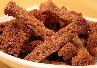 ЭкономЧелендж - Вкусная еда из 1 ингредиента