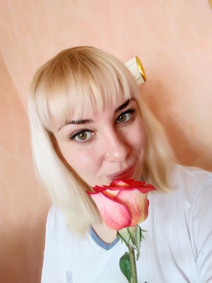 Интересует мнение))) на сколько