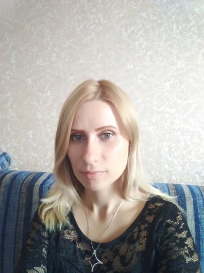 Перманентный макияж бровей.