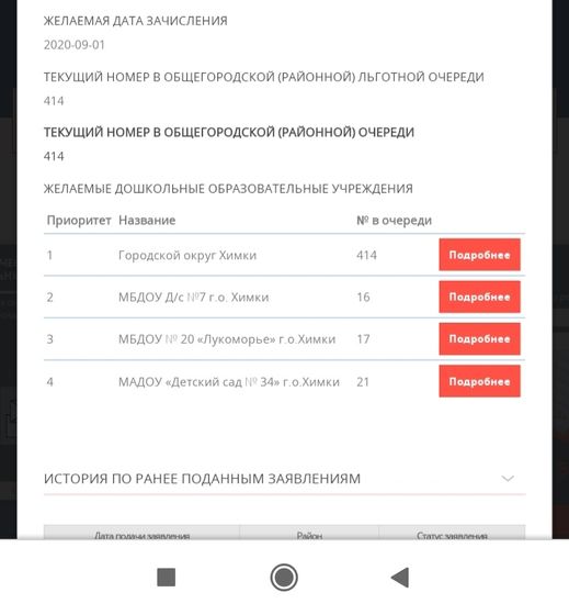 А зачем пишут номер