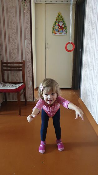 Дрыщамба?