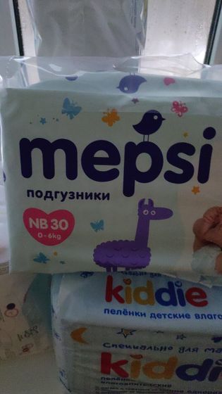Кто такими пользовался?