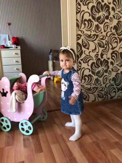 Хочу сохранить этот день для себя