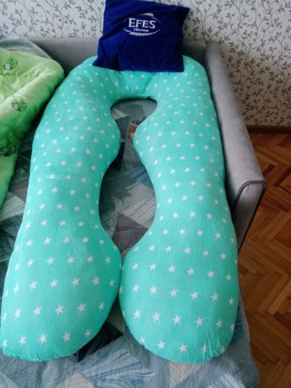 Моя любовь??