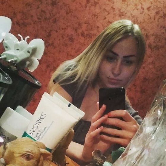 ?ВРАЧ И БОЛЬНИЦА?
