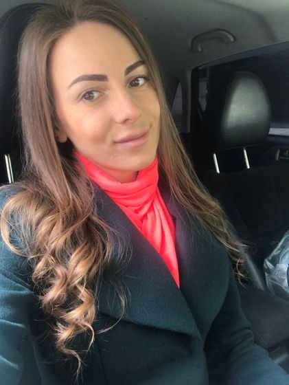 На сколько лет выгляжу )