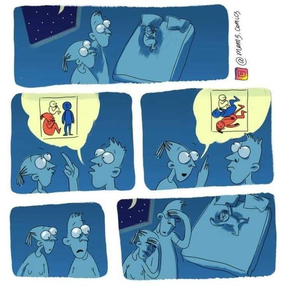 Жизаааа???