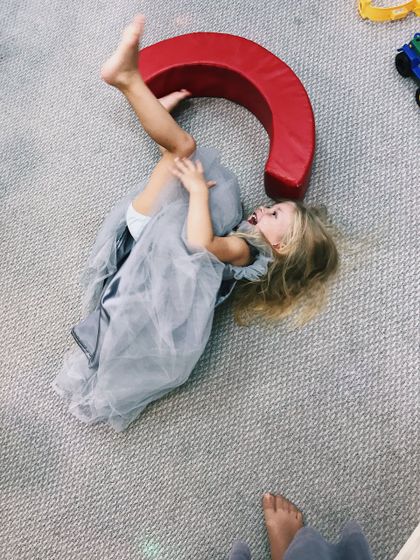 3❤️