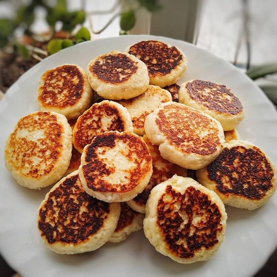 Доброе,вкусное утро))