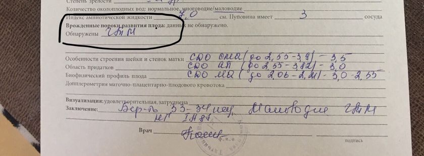 Добрый день Девочки ,