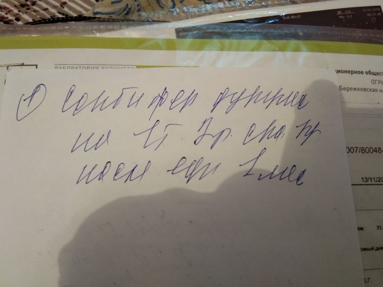 Добрый день девочки помогите