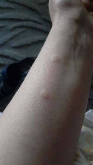 Помогите😭