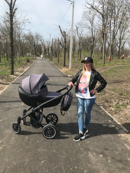 Фотография 2020-04-01 18:10:28